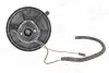 Фото Моторчик пічки VW Golf III/IV 1.4-Electric 91-02 AIC (50608) зображення 2