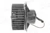 Фото Моторчик пічки VW Golf III/IV 1.4-Electric 91-02 AIC (50608) зображення 3