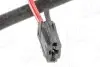 Фото Моторчик пічки VW Golf III/IV 1.4-Electric 91-02 AIC (50608) зображення 4
