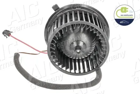 Моторчик пічки VW Golf III/IV 1.4-Electric 91-02 AIC 50608 Купити в Україні