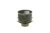 Моторчик пічки VW Golf IV 1.9TDI 97-05 AIC (50610) зображення 3