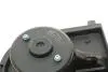 Моторчик пічки VW Golf IV 1.9TDI 97-05 AIC (50610) зображення 6