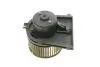 Моторчик пічки VW Golf IV 1.9TDI 97-05 AIC (50610) зображення 7