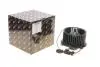 Вентилятор салона AIC (50616) изображение 1