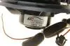 Вентилятор салона AIC (50616) изображение 4