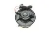 Вентилятор салона AIC (50616) изображение 5