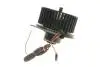 Вентилятор салона AIC (50616) изображение 6