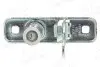 Фото Замок капота AIC (50619) изображение 2