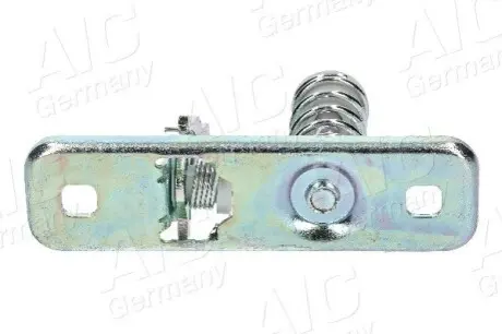 Замок капота AIC 50619 Купить в Украине