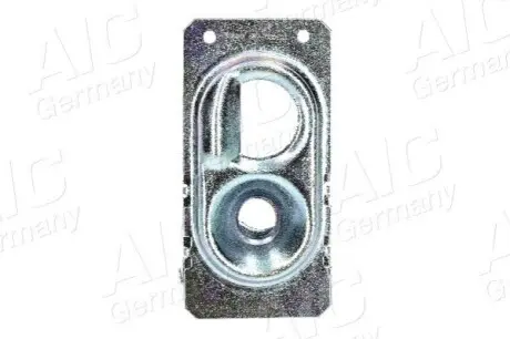 Замок капота (нижній) VW Caddy I 1.5/1.6D/1.8 82-92 AIC 50620 Купити в Україні