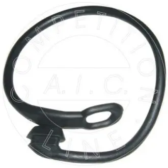 Трос полки багажника AIC 50636