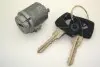 Серцевина дверного замка AIC (50642) изображение 1