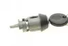 Сердцевина замка зажигания AIC (50644) изображение 2