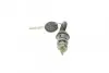 Сердцевина замка зажигания AIC (50644) изображение 4