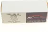 Сердцевина замка зажигания AIC (50644) изображение 6