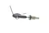 Серцевина дверного замка AIC (50650) изображение 3