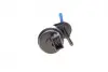 Насос омывателя AIC (50660) изображение 6
