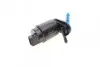 Насос омывателя AIC (50660) изображение 7
