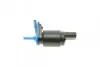 Насос воды, система очистки окон AIC (50662) изображение 3