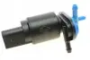 Насос воды, система очистки окон AIC (50662) изображение 5