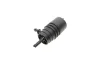 Насос стеклоомывателя AIC (50663) изображение 6