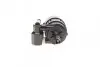 Насос омывателя стекла (двойной) Renault Kangoo/Trafic/Clio/Laguna/Megane 97- (12v) AIC (50674) изображение 4