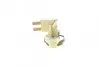 Фото Регулятор генератора AIC (50676) изображение 3