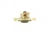 Фото Регулятор генератора AIC (50676) изображение 4