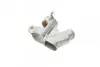 Фото Замок запалювання VW T1/T2/T3 -92 (корпус) AIC (50683) зображення 2