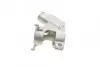 Фото Замок запалювання VW T1/T2/T3 -92 (корпус) AIC (50683) зображення 3
