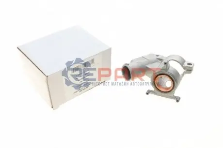 Замок запалювання VW T1/T2/T3 -92 (корпус) AIC 50683 Купити в Україні