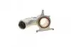 Фото Замок запалювання VW T1/T2/T3 -92 (корпус) AIC (50683) зображення 5