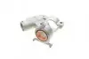 Фото Замок запалювання VW T1/T2/T3 -92 (корпус) AIC (50683) зображення 6