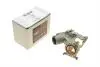 Фото Замок запалювання VW Golf/Passat/Polo 80-03 (корпус) (OE VAG) AIC (50684) зображення 1