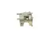 Фото Замок запалювання VW Golf/Passat/Polo 80-03 (корпус) (OE VAG) AIC (50684) зображення 3