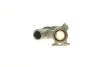 Фото Замок запалювання VW Golf/Passat/Polo 80-03 (корпус) (OE VAG) AIC (50684) зображення 4