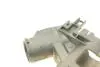Фото Замок запалювання VW Golf/Passat/Polo 80-03 (корпус) (OE VAG) AIC (50684) зображення 5