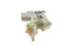 Фото Замок запалювання VW Golf/Passat/Polo 80-03 (корпус) (OE VAG) AIC (50684) зображення 6
