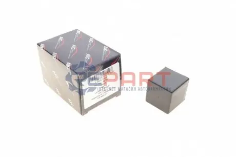 Реле-перемикач сигналу повороту (12V) VW Caddy/Golf/Passat/Polo -01 AIC 50702 Купити в Україні