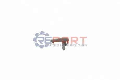 Форсунка омивача скла VW Caddy II/T4 (переднього) AIC 50706 Купити в Україні