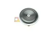 Фото Сигнал звуковий сигналізації VW Caddy I/LT I/T2/T3 (низький тон/335 Гц) AIC (50708) зображення 5