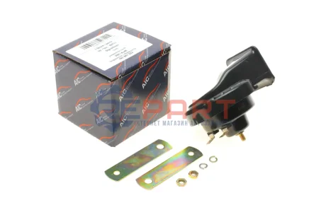 Звуковий сигнал AIC 50711