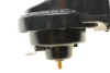 Звуковий сигнал AIC (50711) изображение 6