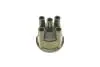 Фото Кришка розподілювача запалювання VW Golf/Passat 1.6/1.8 86-02 AIC (50712) зображення 4