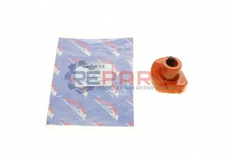 Бігунок розподілювача запалювання Audi 80/VW Golf/Passat 1.6/1.8i 86- AIC 50713 Купити в Україні