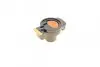Бегунок AIC (50714) изображение 3