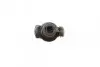 Бегунок AIC (50714) изображение 4