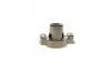 Бегунок AIC (50714) изображение 5