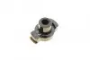 Бегунок AIC (50714) изображение 6