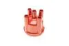 Фото Кришка розподілювача запалювання Fiat Ducato/Ford Transit 1.6/2.0 86-94 AIC (50725) зображення 3